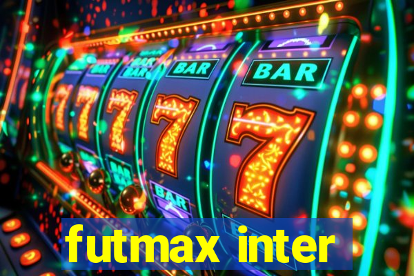 futmax inter